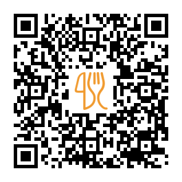 QR-code link către meniul Lax