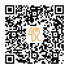 QR-Code zur Speisekarte von Kokolosh