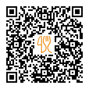 QR-code link către meniul Taverna Akropolis