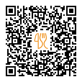 QR-code link către meniul Zeno's Kebab