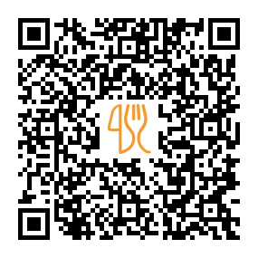 QR-code link către meniul Hotel Phoenix