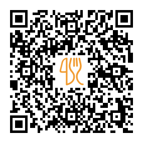 QR-Code zur Speisekarte von Rice Corner