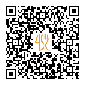 QR-code link către meniul Restaurant Cristinne