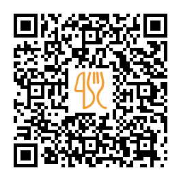 QR-code link către meniul Saima - Elgin