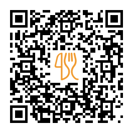 QR-code link către meniul Lili's