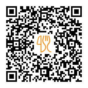 QR-code link către meniul New Tandoori Nights