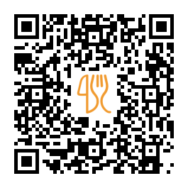 QR-code link către meniul Bigy's