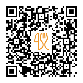 QR-code link către meniul Gamberetti