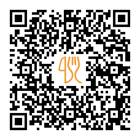QR-code link către meniul Salad Box City Park Mall