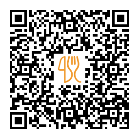 Carte QR de Pepe Verde