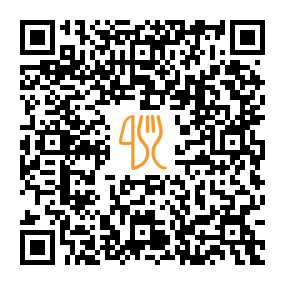 QR-Code zur Speisekarte von Kanaat Turcesc