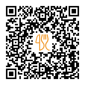 QR-code link către meniul Mahfil - Palarivattom