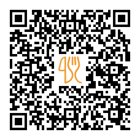 QR-code link către meniul Restaurant Bordeaux