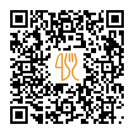 QR-code link către meniul Helios