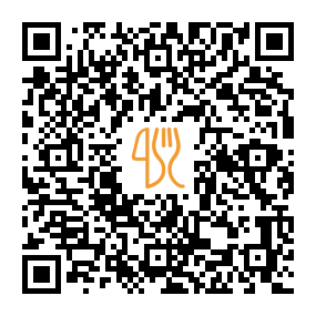 QR-Code zur Speisekarte von Racing Pizza Square