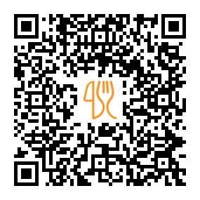 QR-code link către meniul Din Gradina