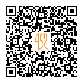 Carte QR de Dabo Doner (Oradea)