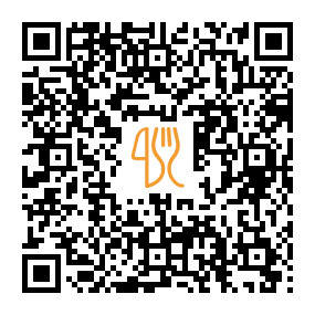 QR-kode-link til menuen på Joey's Pizza