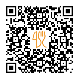 QR-code link către meniul Pizza Hot