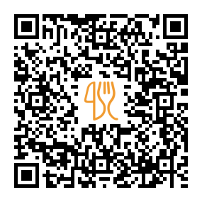 QR-code link către meniul Giorgio's Pizza