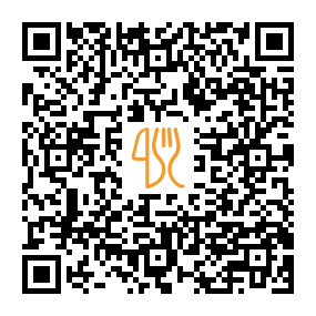 Carte QR de Rami Fast Food