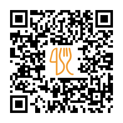 QR-code link către meniul Fatayer