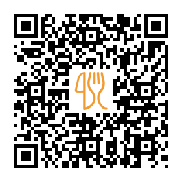 QR-code link către meniul My Chef