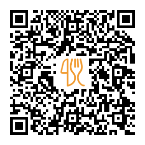 QR-code link către meniul Dracarys Fire&amp;Meat