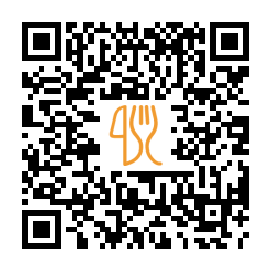 QR-code link către meniul MEATic