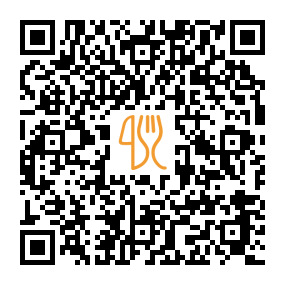 QR-code link către meniul Spartan (Galati)