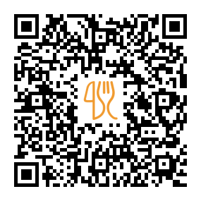 QR-code link către meniul Benedicto Eatery &amp; Coffee