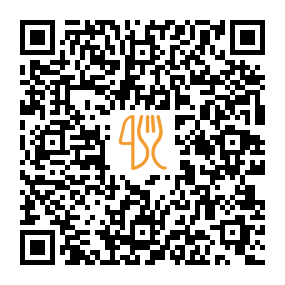 QR-code link către meniul Bistro Market