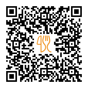 QR-code link către meniul Casa Gurmandului