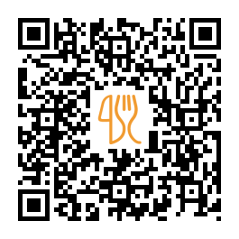 QR-code link către meniul Istanbul