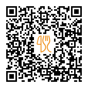 QR-code link către meniul La Casetta