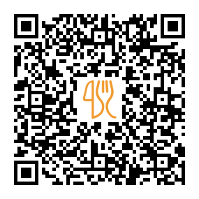 QR-code link către meniul Ali Baba Kebab Haus