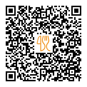 QR-code link către meniul Romania TConnect App Test Restaurant