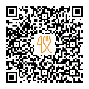 QR-code link către meniul Pizza Kebap Tavannas