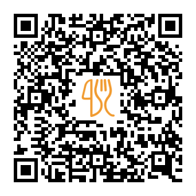 QR-code link către meniul Indisches Punjab Masala Haus