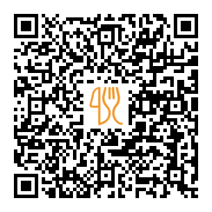 QR-code link către meniul Mahal Biriyani & Restaurant - Aminjikarai