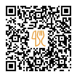 QR-code link către meniul Royal Dhaba