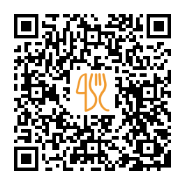 QR-code link către meniul TGB - Tarragona