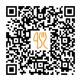 QR-code link către meniul Fries & Fries