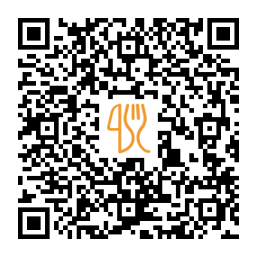 QR-code link către meniul Sagar Gaire - Ashoka Garden