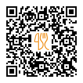 QR-code link către meniul Lams Era