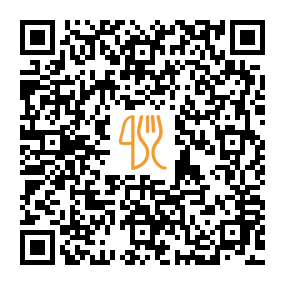 QR-code link către meniul Vijayalakshmi Veg - Tilak Nagar