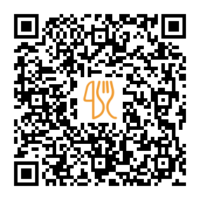 QR-code link către meniul Chaitanya Paranthas - FC Road