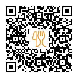 QR-code link către meniul Modern Lunch Home