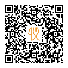 QR-code link către meniul Mejwani Thali