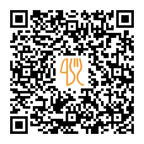 QR-code link către meniul Hotel Maratha